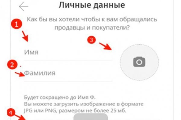 Дарк нет кракен
