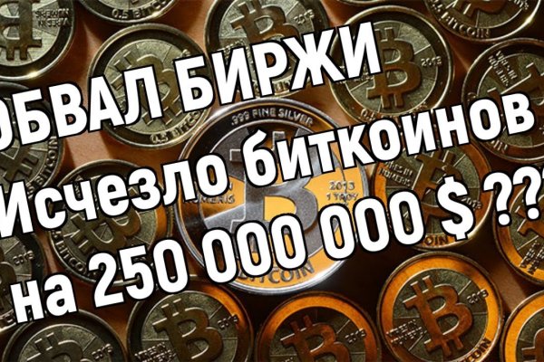 Ссылки сайтов супернета