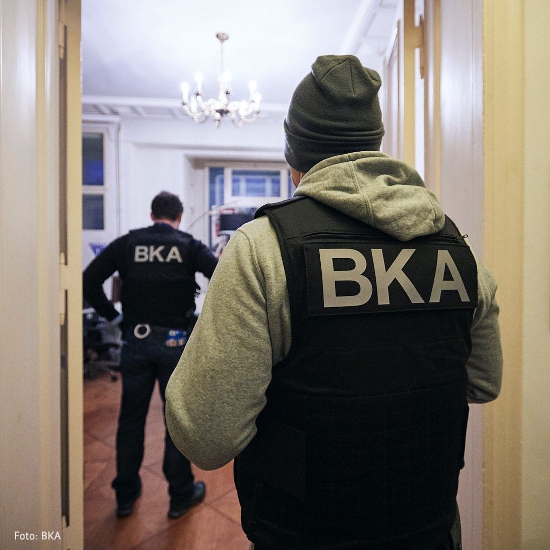 Официальная ссылка на кракен в тор