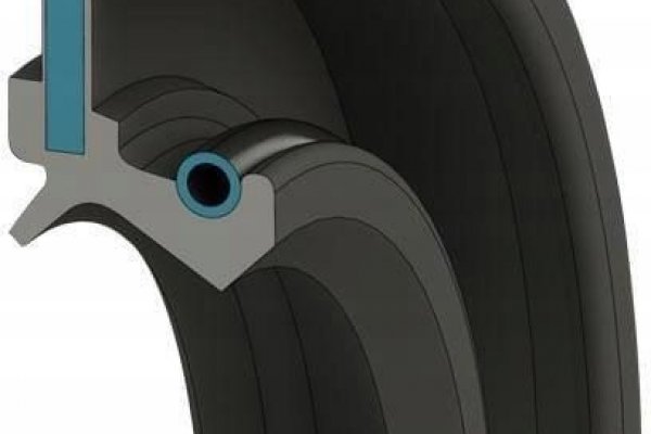 Кракен онион kraken dark link