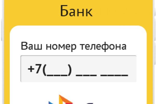 Список сайтов супернета