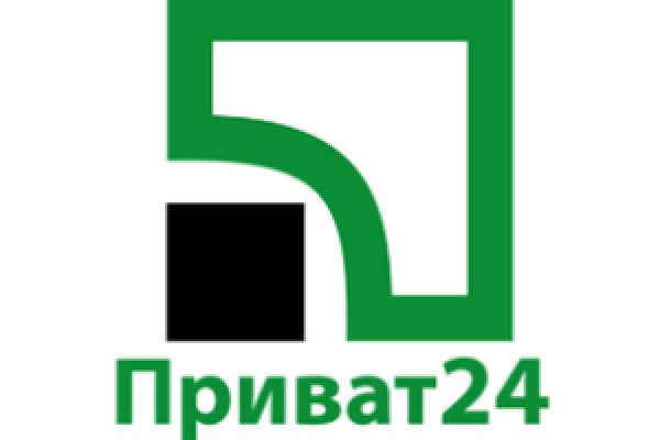 Как сделать заказ на кракен