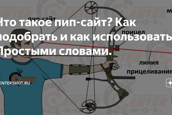 Маркетплейс кракен kraken whitenet top
