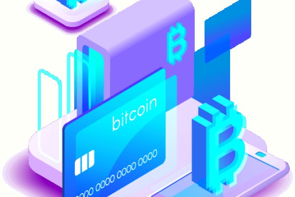 Kraken магазин интернет