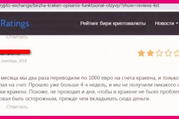 Кракен маркетплейс krk market com