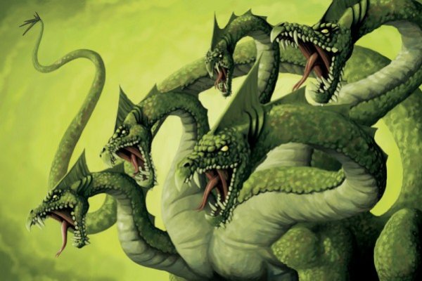 Kraken рабочая ссылка 2025
