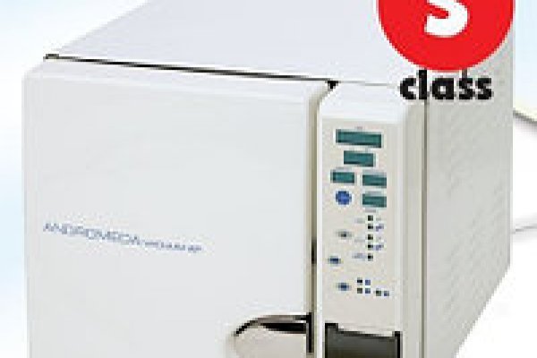 Kra43at