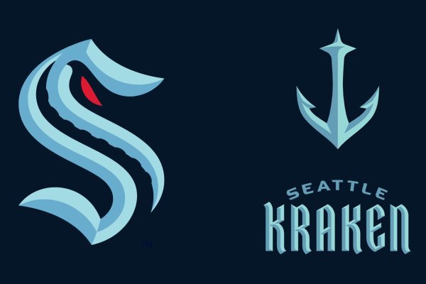 Kraken whitenet store