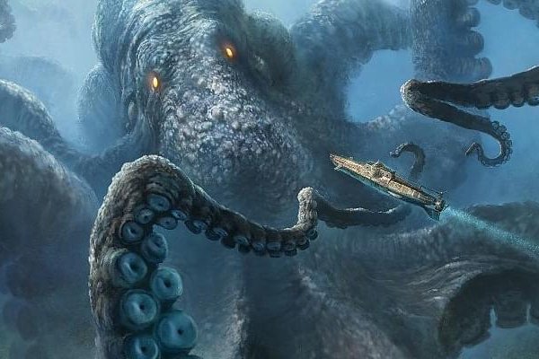 Ссылки зеркала на kraken kraken dark link