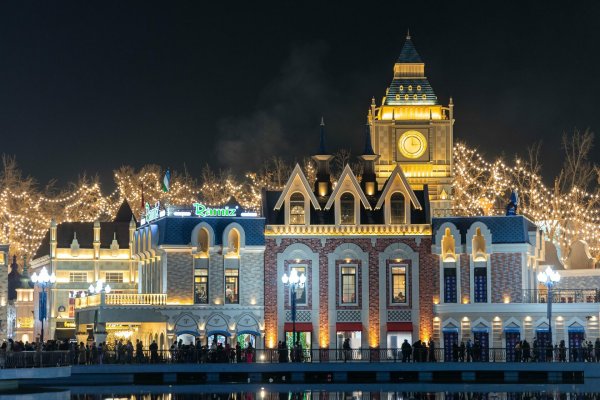 Кракен маркет даркент только через тор
