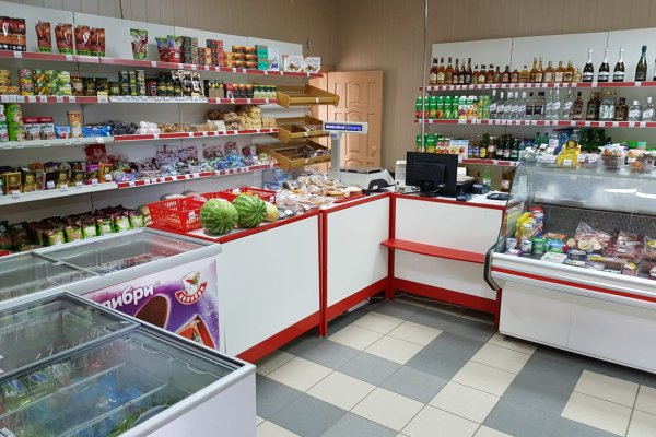 Ссылки на кракен at