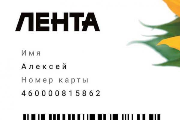 Kra35 cc