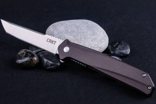 Kraken19 at