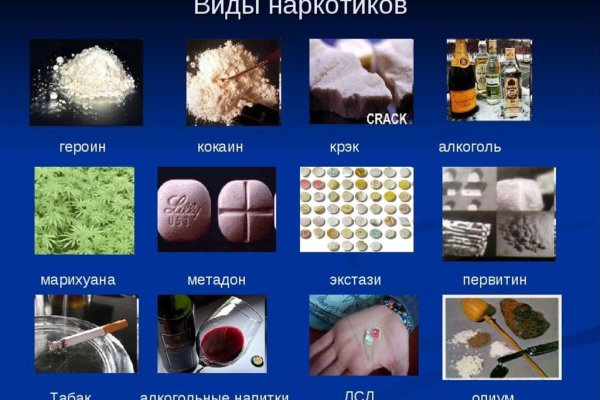 Официальный сайт kraken kraken clear com