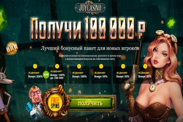 Сайты наркоты