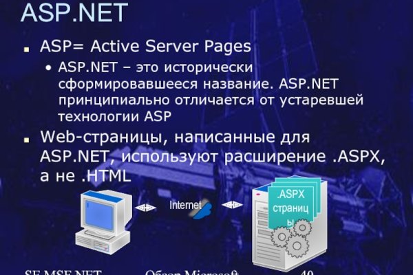 Кракен супернет