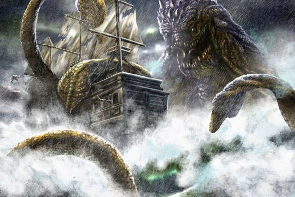 Маркетплейс кракен kraken whitenet top
