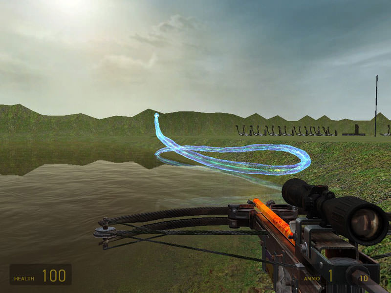 Kraken 24at