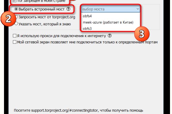 Кракен наркоплощадка
