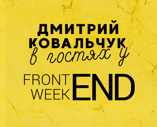 Кракен онион