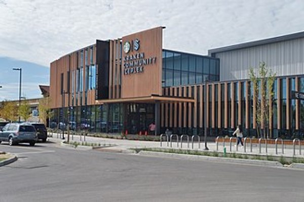Клирнет ссылка на зеркало маркетплейс кракен