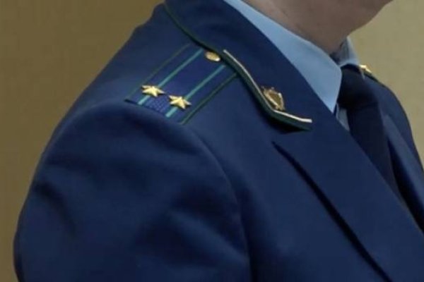 Маркет плейс кракен маркетплейс