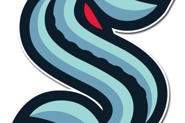 Kraken 19at