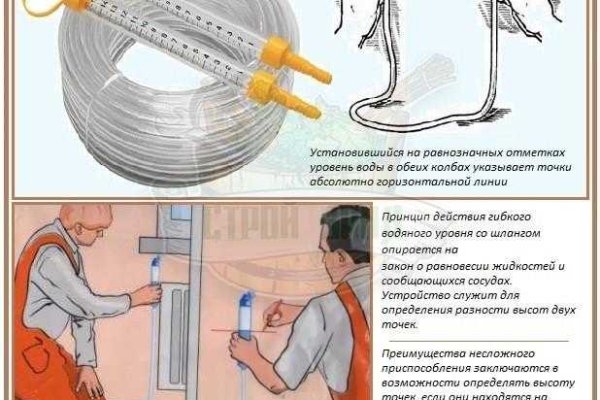 Как вернуть аккаунт кракен