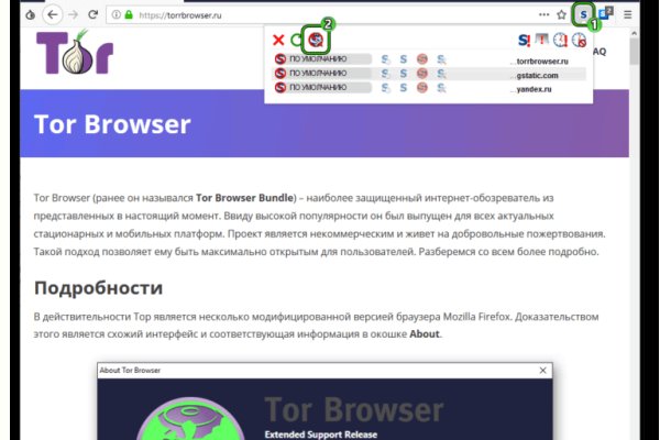 Кракен супернет store kraken dark link