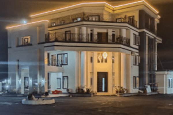 Кракен маркетплейс ссылка на сайт