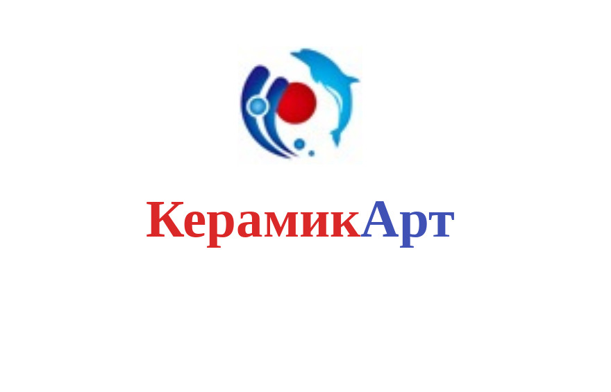 Войти на кракен