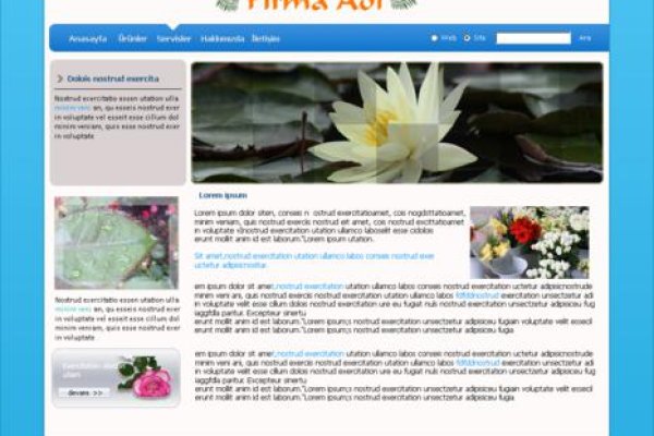Кракен площадка kr2web in