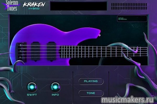 Kraken официальное зеркало kraken dark link