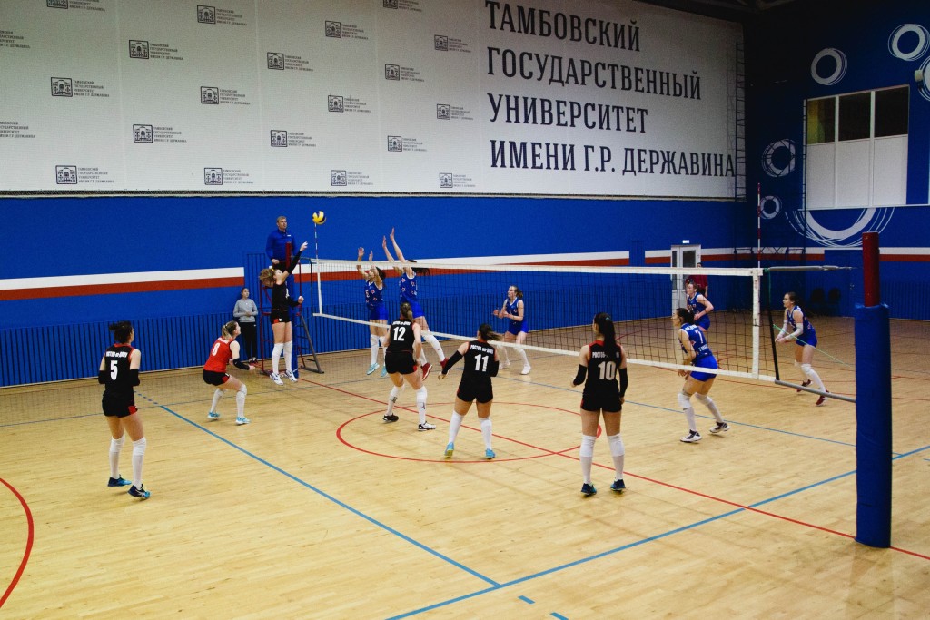 Кракен нов