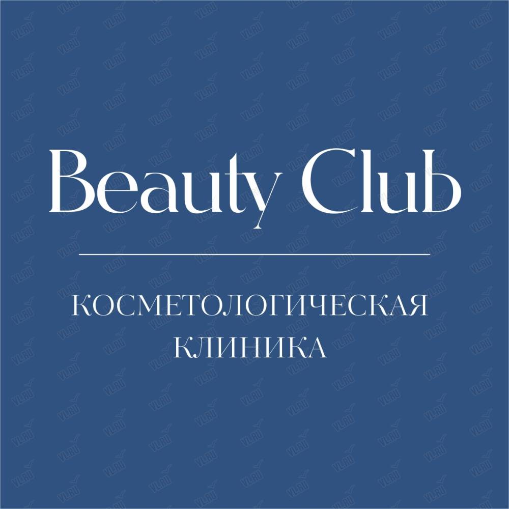Как вывести деньги с кракена