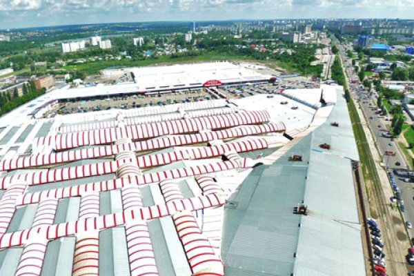 Кракен супернет ссылка