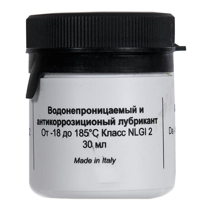 Kraken official