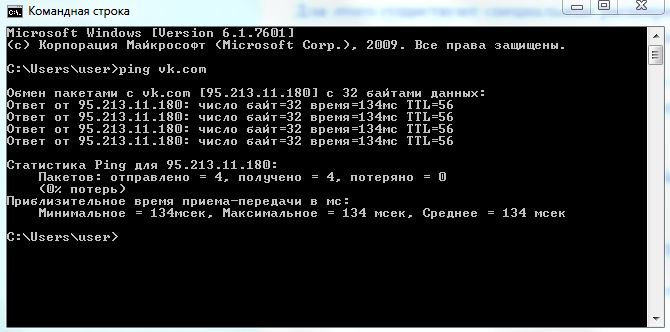 Картинка кракен маркетплейс
