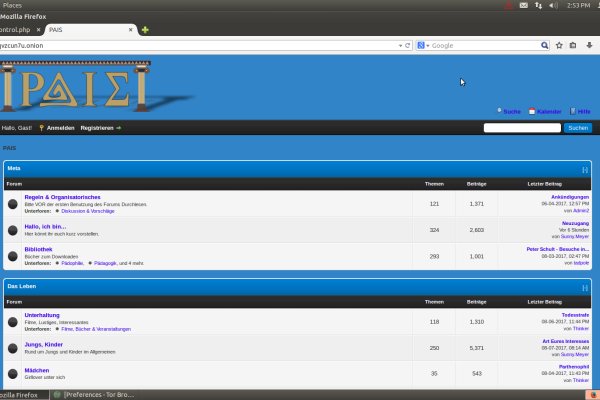 Кракен kr2web in
