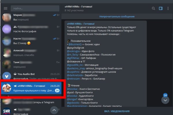 Что такое kraken в россии