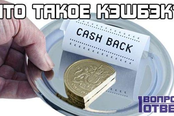 Kraken17 at