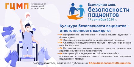 Кракен шоп нарк