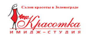 Как заказать на кракене