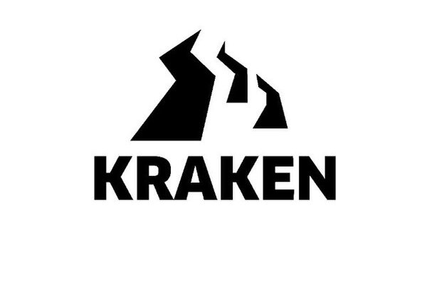 Kraken whitenet tor