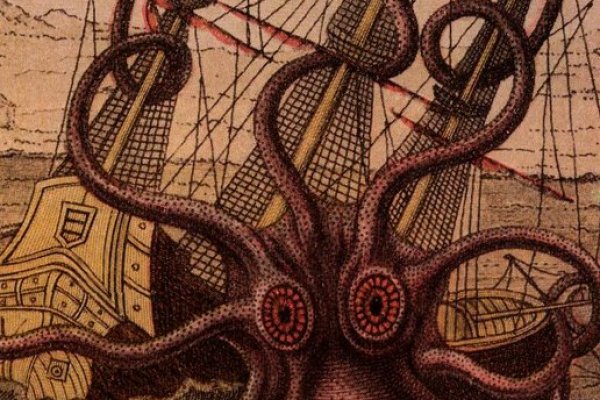 Сайт kraken whitenet