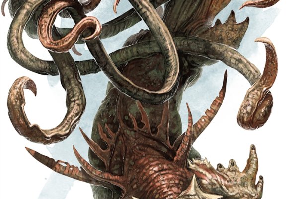 Kraken whitenet зеркала кракен обход