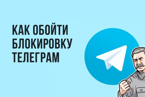 Сайт кракен 24