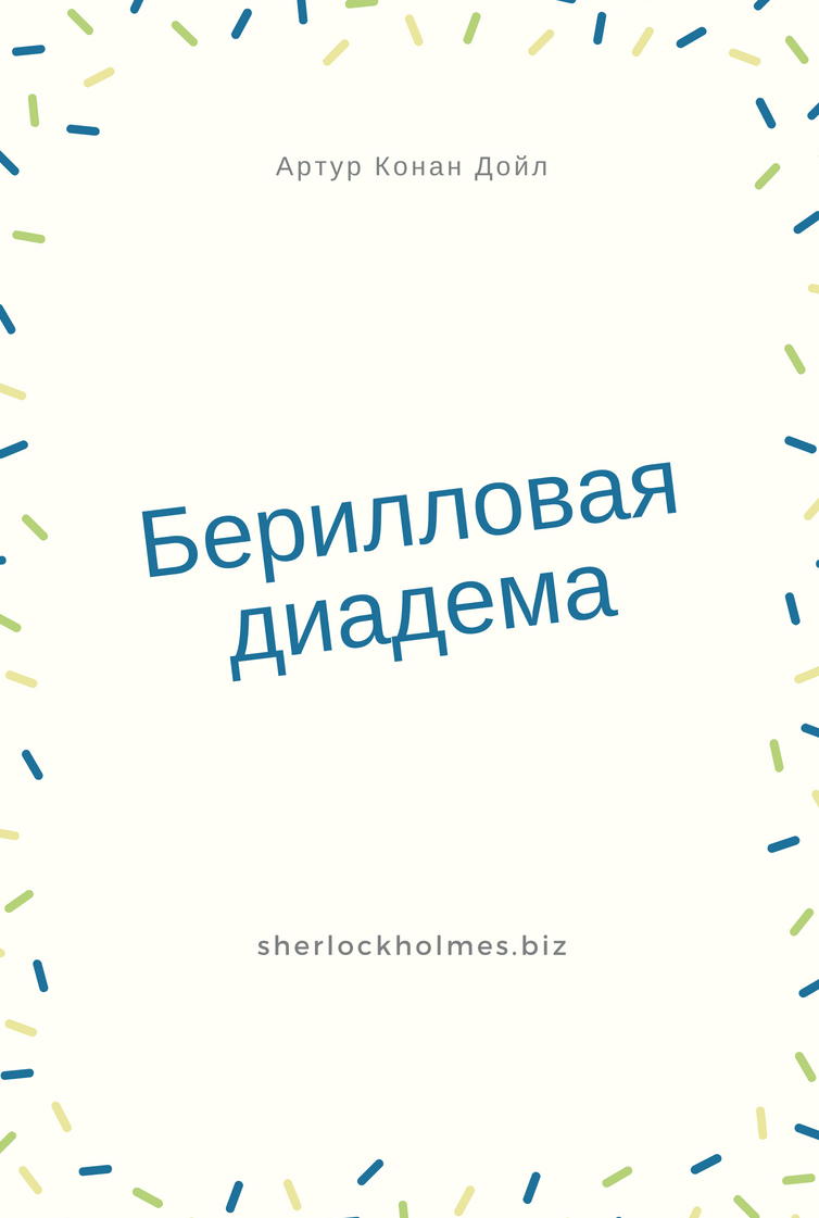Кракен сайт супернет зеркало